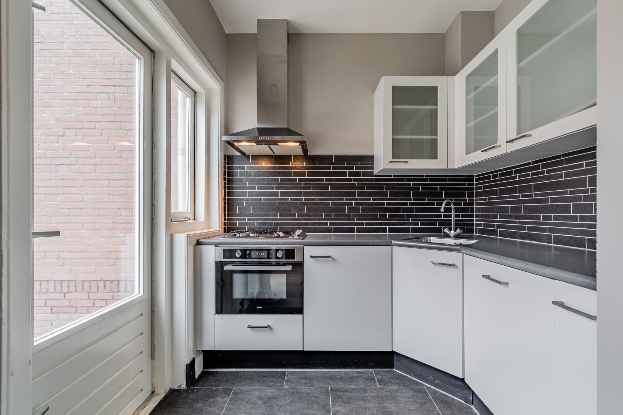 Foto 3 van Zoutmanstraat 6