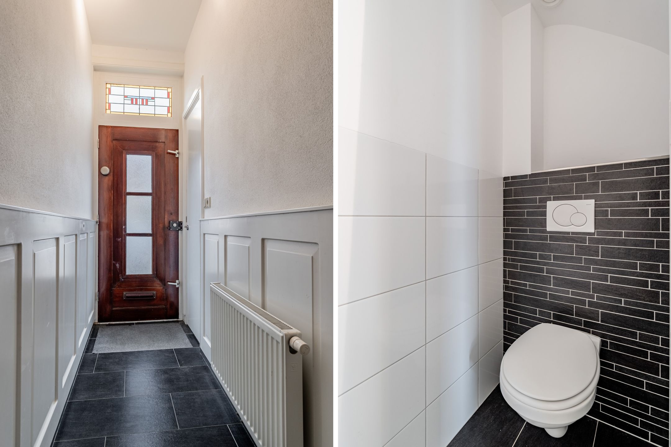 Foto 6 van Zoutmanstraat 6