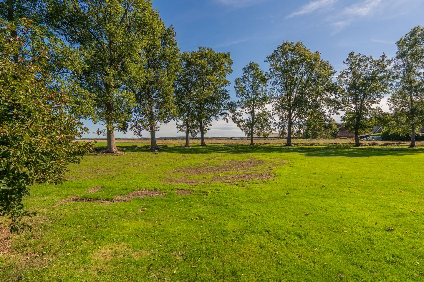 Foto 5 van Noorderdiep 29