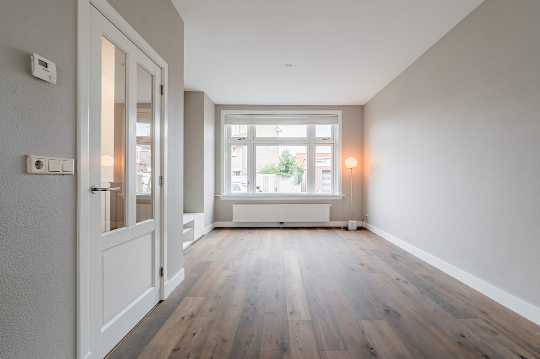 Foto 8 van Zoutmanstraat 6