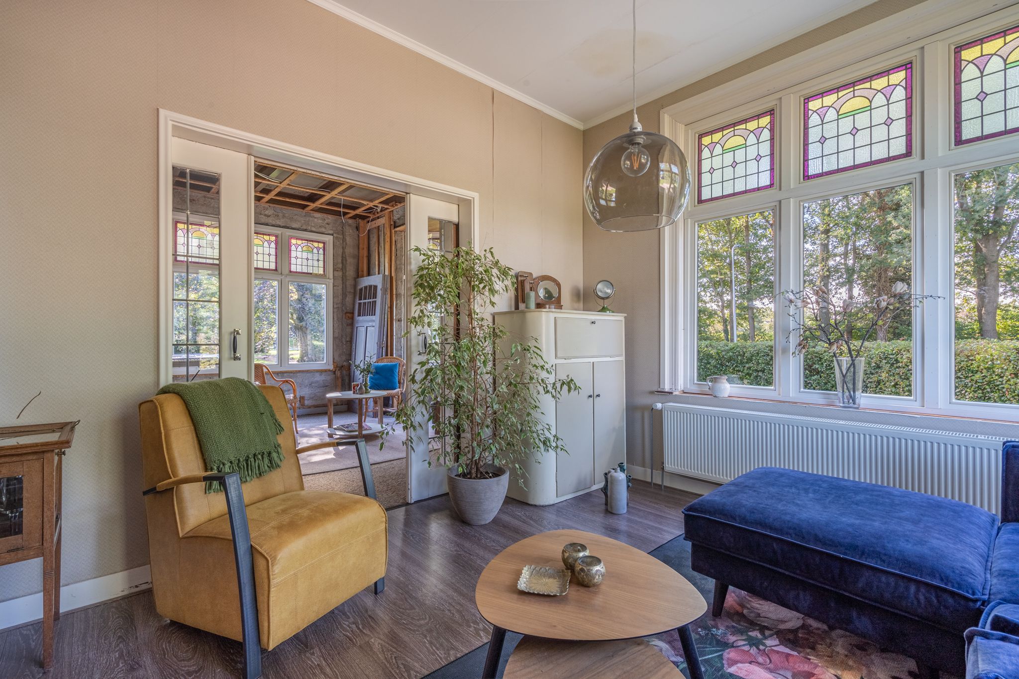 Foto 6 van Noorderdiep 29