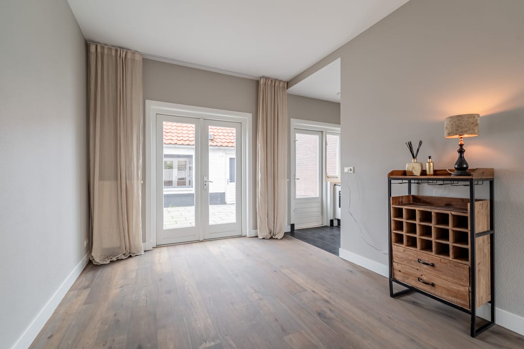 Foto 11 van Zoutmanstraat 6