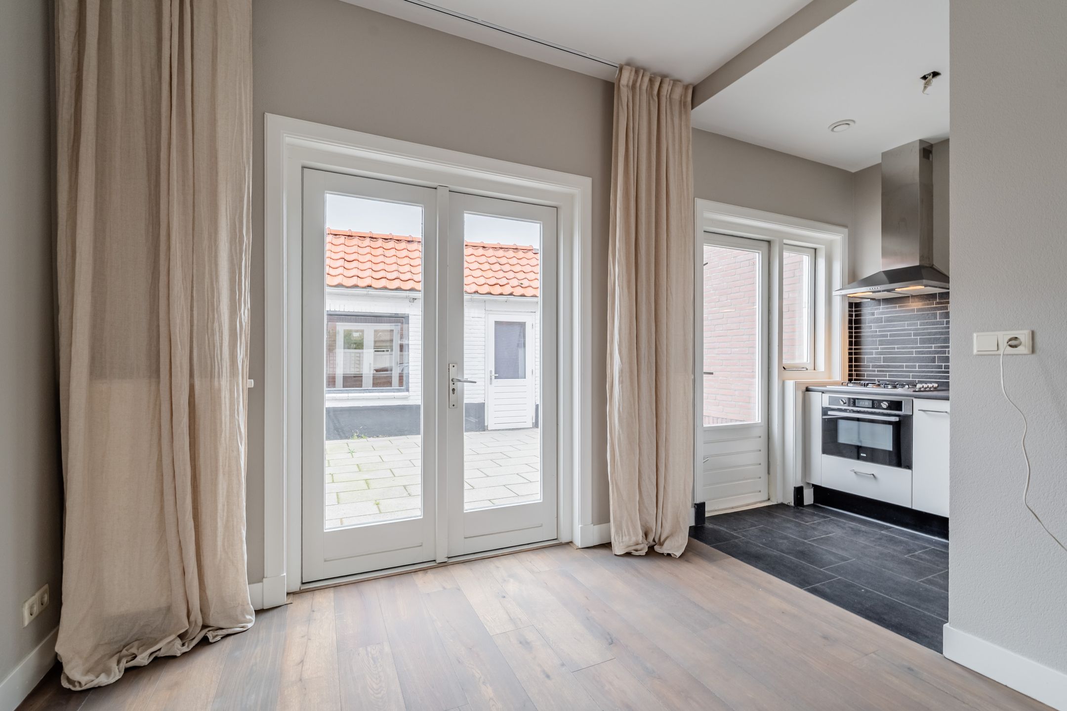 Foto 12 van Zoutmanstraat 6