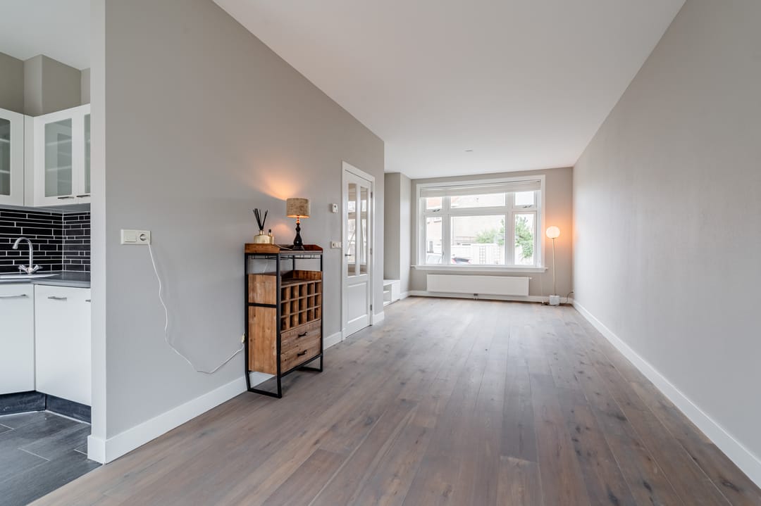 Foto 7 van Zoutmanstraat 6