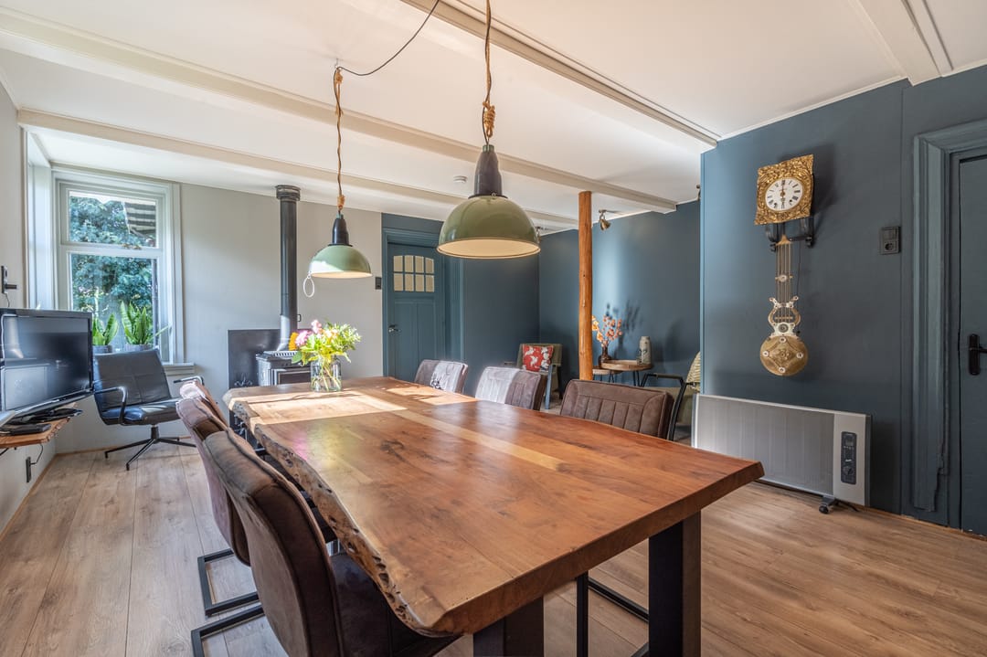 Foto 7 van Noorderdiep 29