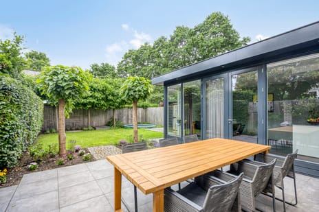 Den Ong 5 secondary image