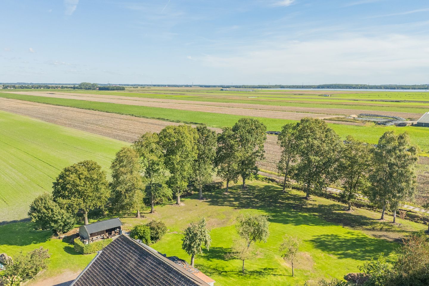 Foto 4 van Noorderdiep 29