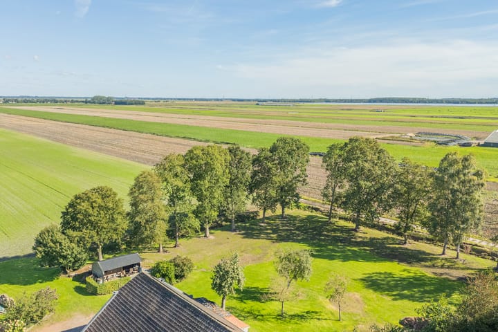 Foto 4 van Noorderdiep 29