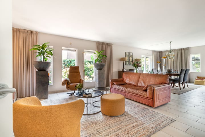 Foto 2 van Dokter W Nijestraat 91