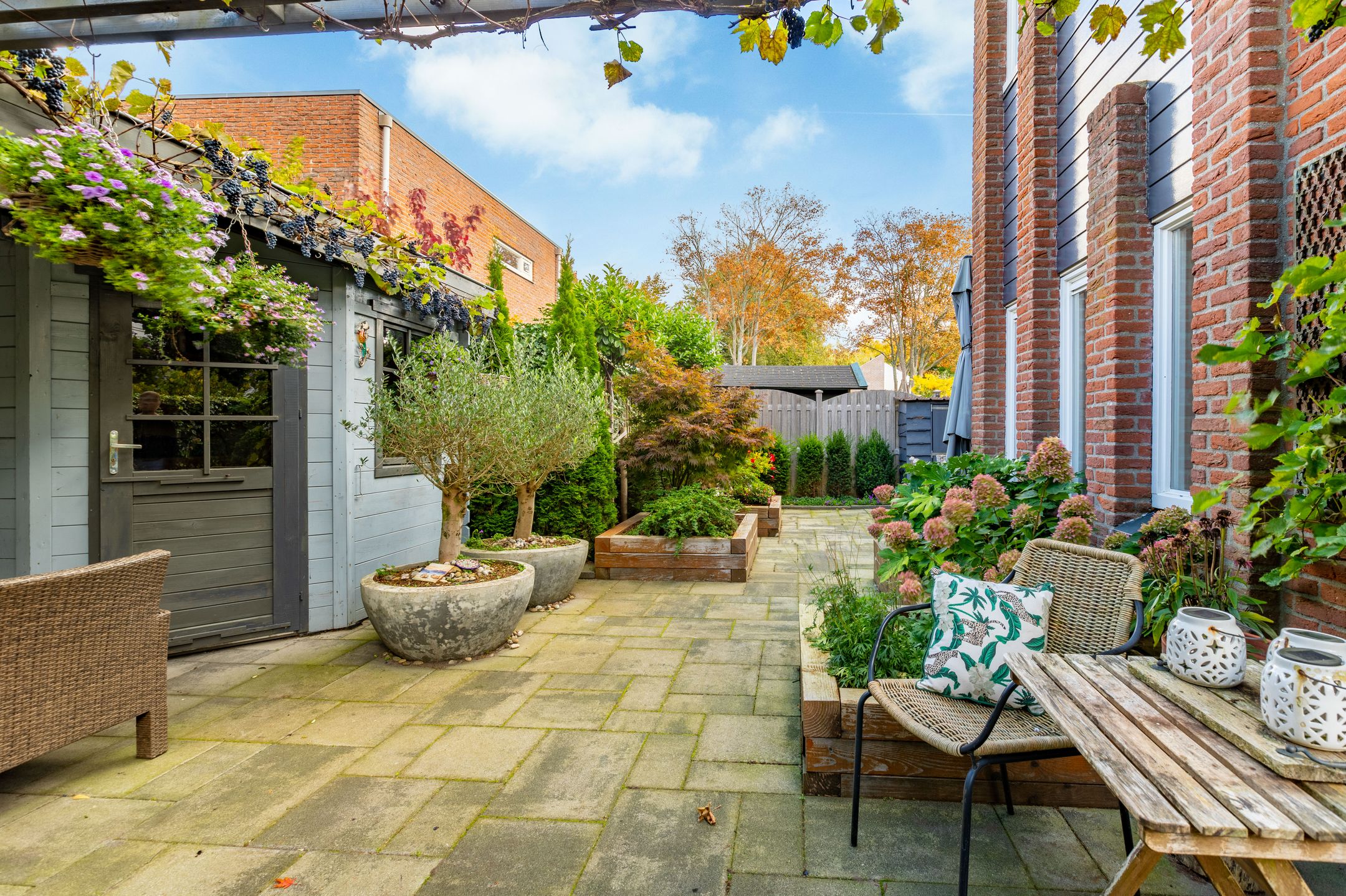 Foto 3 van Dokter W Nijestraat 91