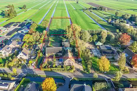 Lopikerweg oost 29-A secondary image