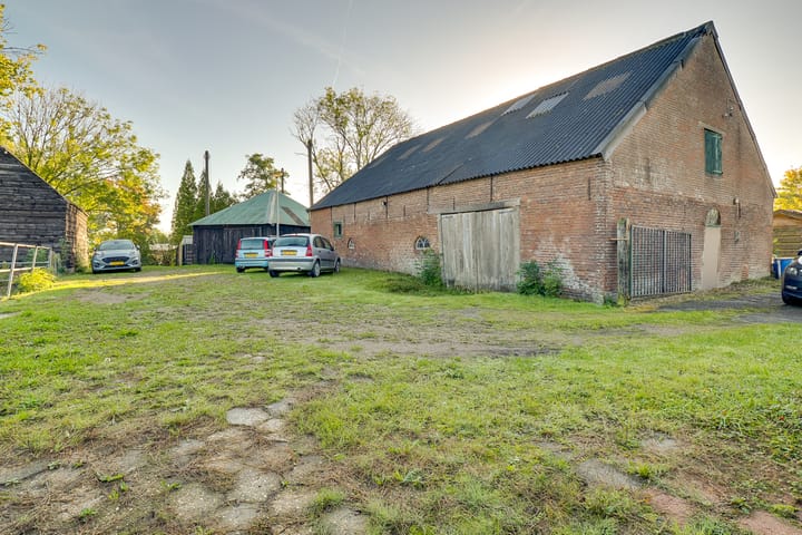 Foto 3 van Lopikerweg oost 29-A