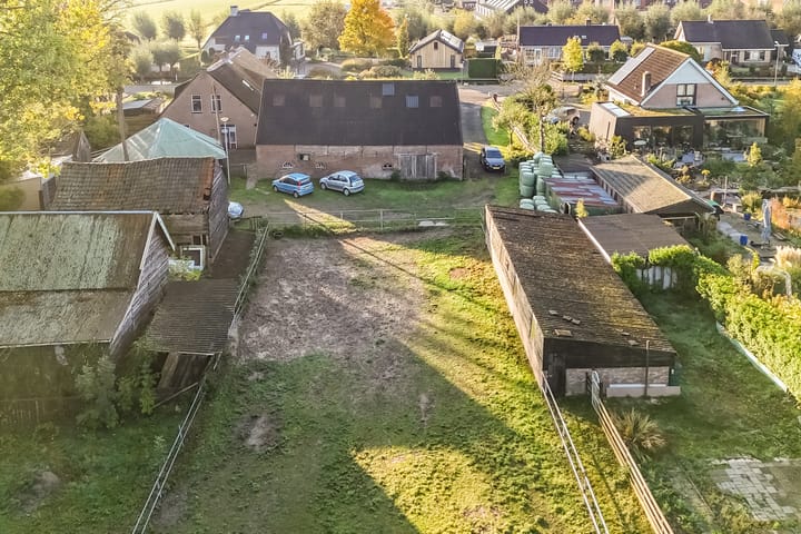 Foto 4 van Lopikerweg oost 29-A