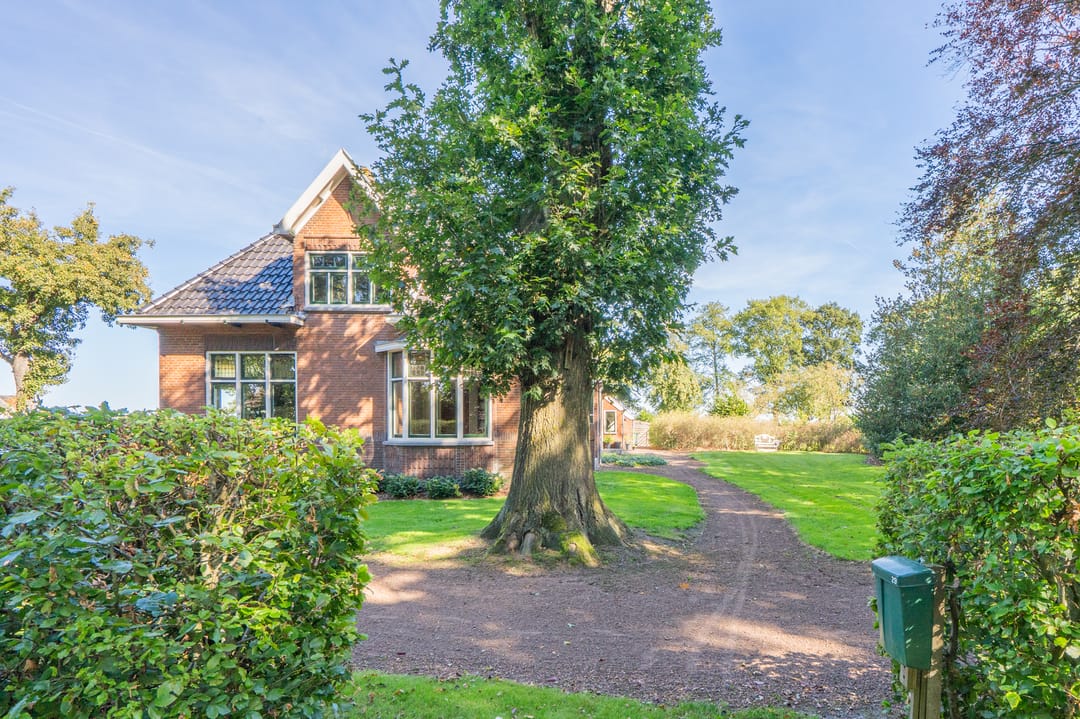 Foto 8 van Noorderdiep 29