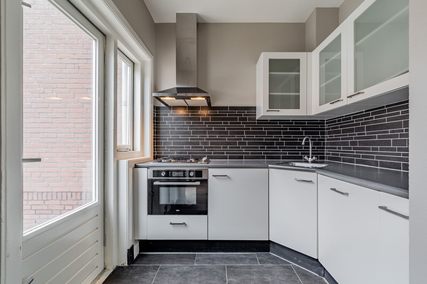 Foto 14 van Zoutmanstraat 6