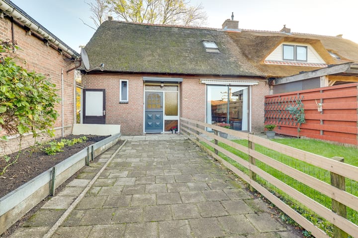 Foto 5 van Lopikerweg oost 29-A