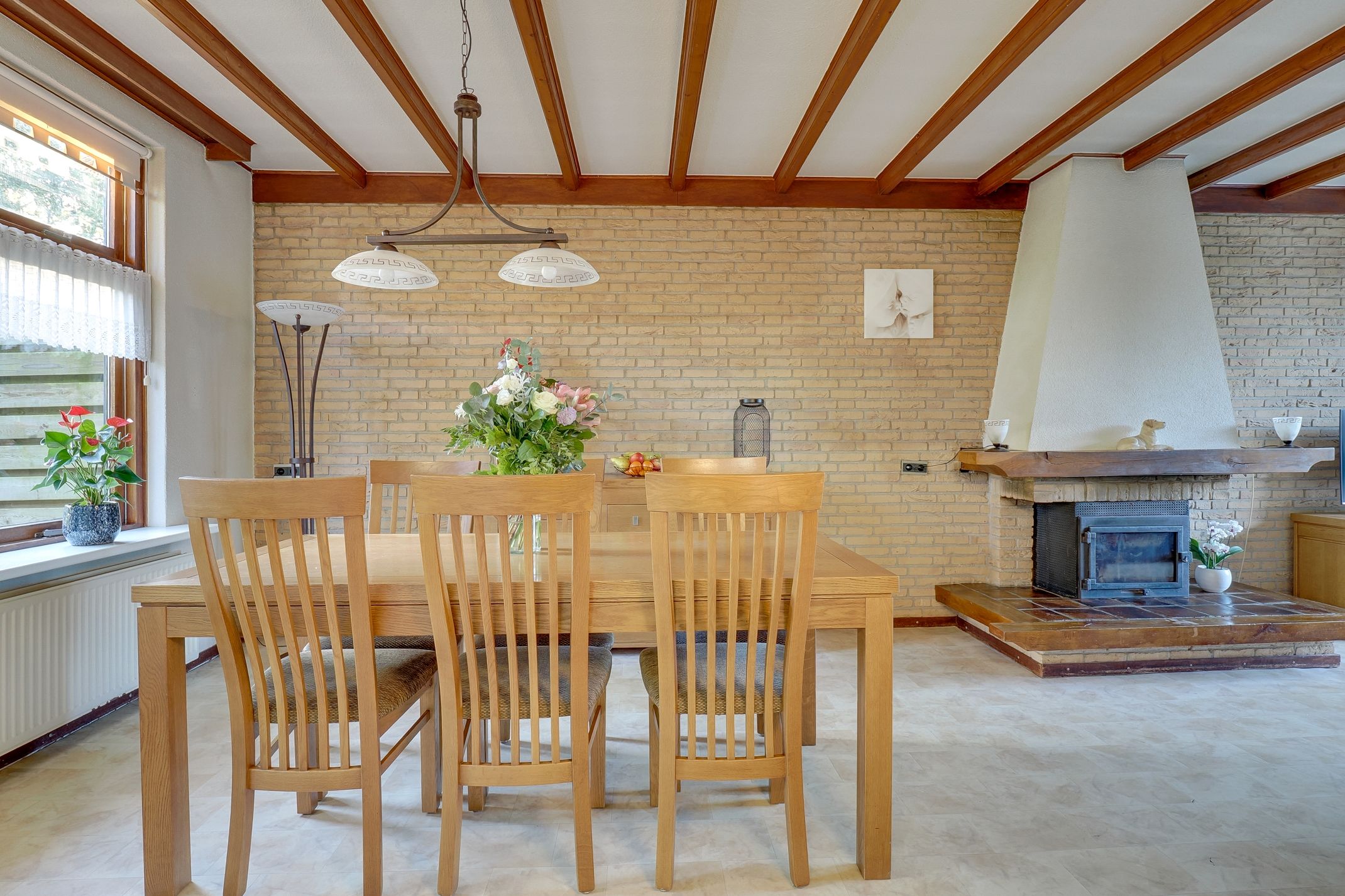 Foto 6 van Lopikerweg oost 29-A