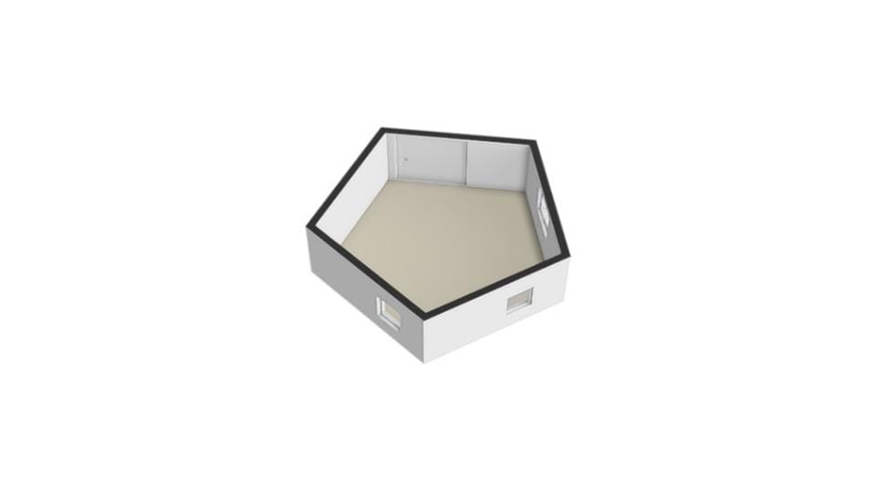 Foto 74 van Lopikerweg oost 29-A