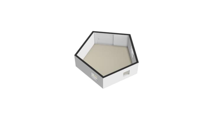 Foto 74 van Lopikerweg oost 29-A