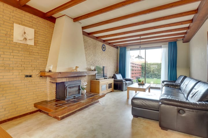 Foto 7 van Lopikerweg oost 29-A