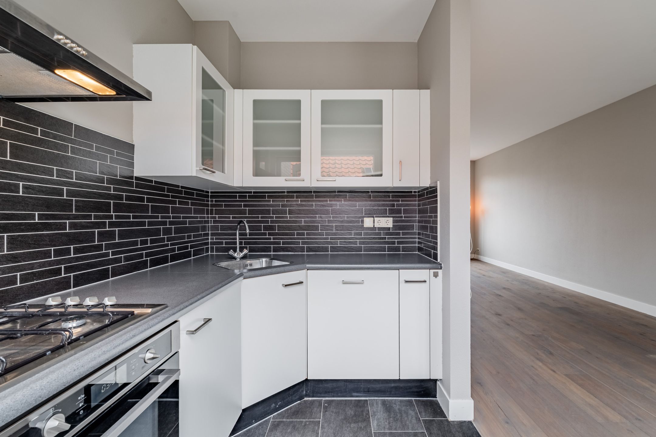 Foto 15 van Zoutmanstraat 6