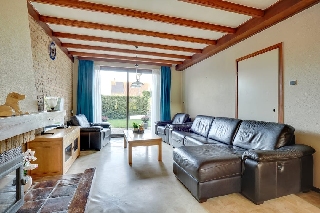 Foto 8 van Lopikerweg oost 29-A