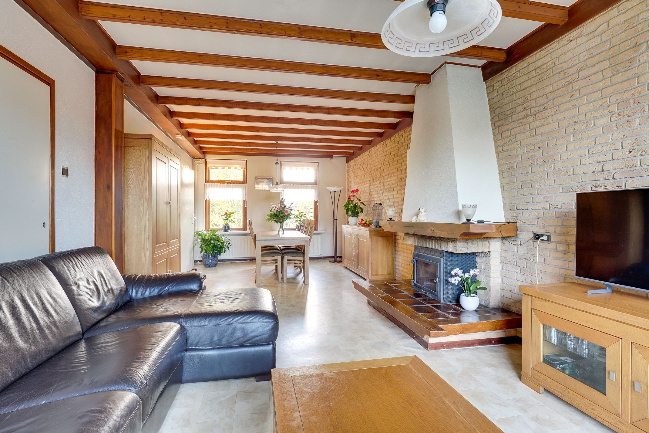 Foto 9 van Lopikerweg oost 29-A