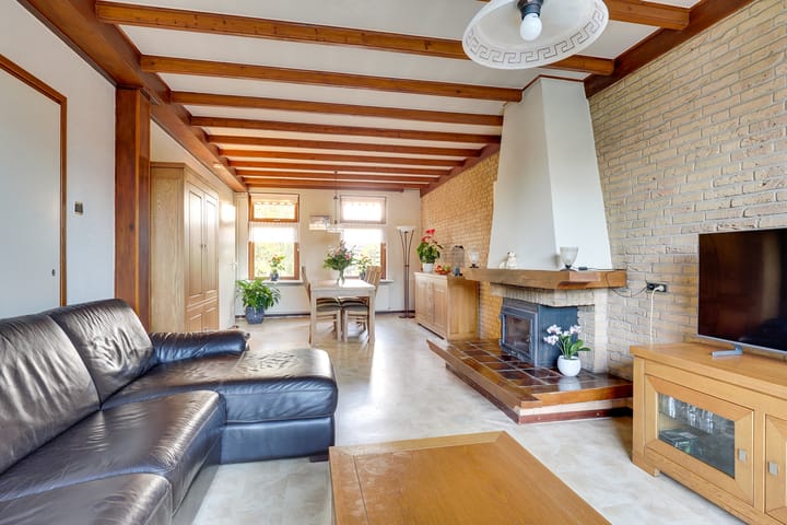 Foto 9 van Lopikerweg oost 29-A