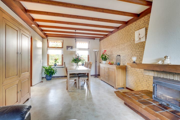 Foto 10 van Lopikerweg oost 29-A