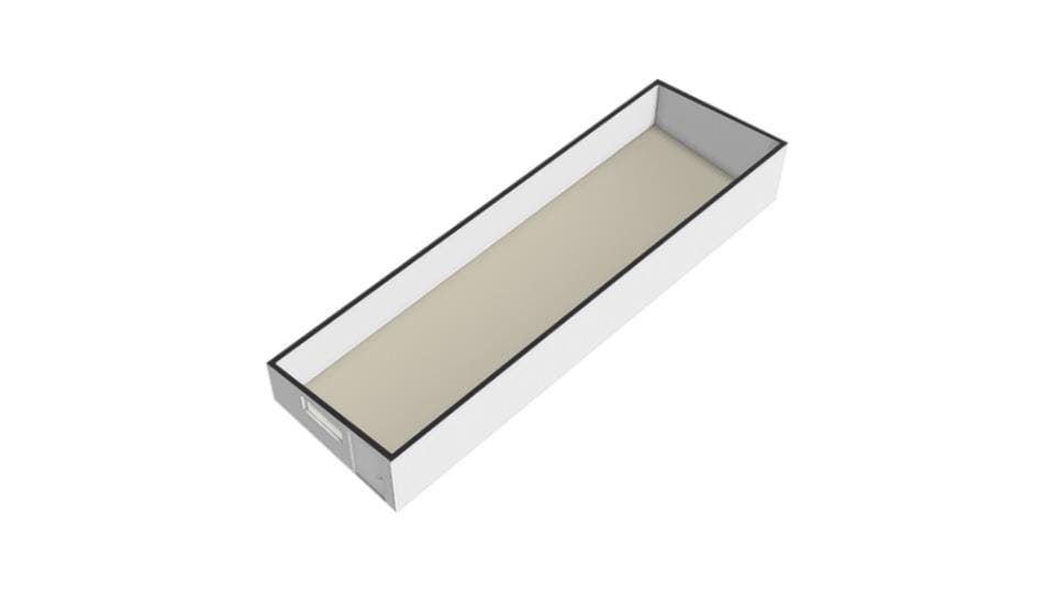 Foto 78 van Lopikerweg oost 29-A