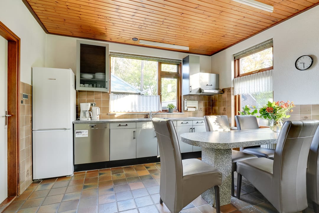 Foto 11 van Lopikerweg oost 29-A