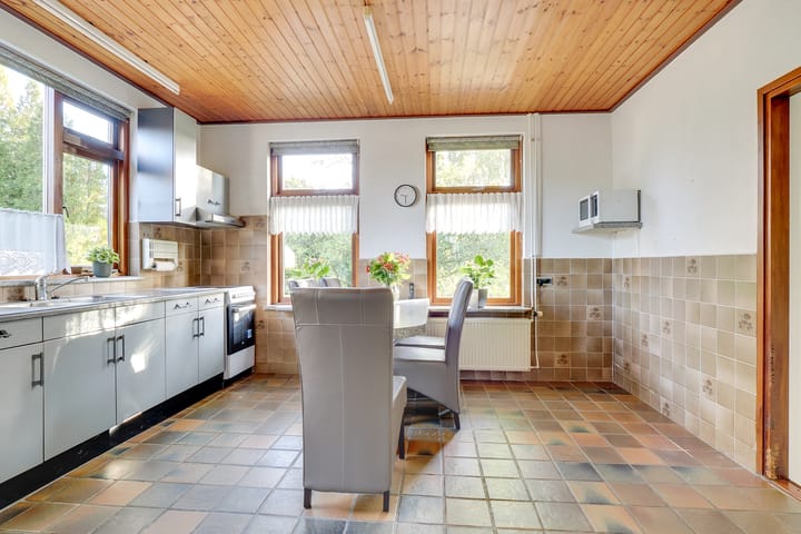 Foto 12 van Lopikerweg oost 29-A