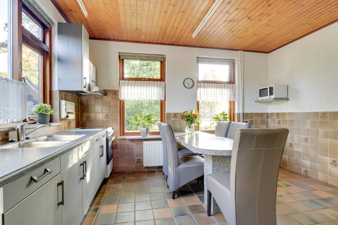 Foto 13 van Lopikerweg oost 29-A