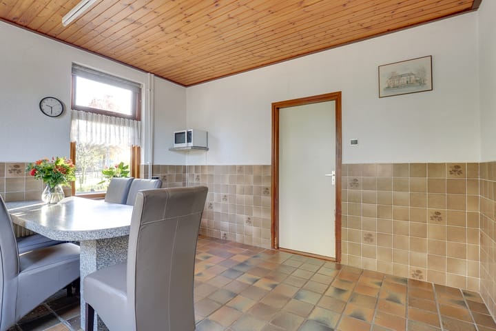 Foto 14 van Lopikerweg oost 29-A