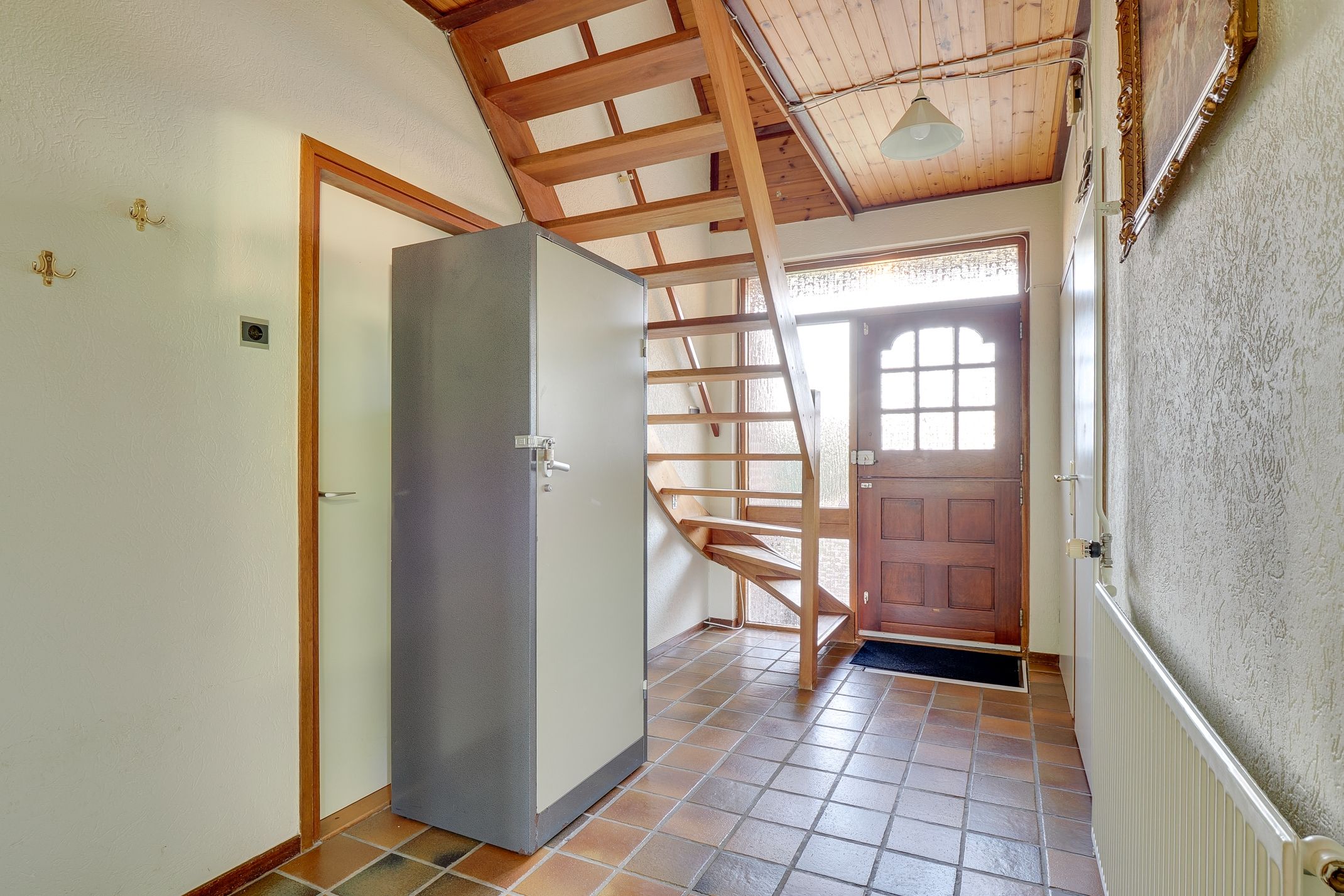 Foto 15 van Lopikerweg oost 29-A