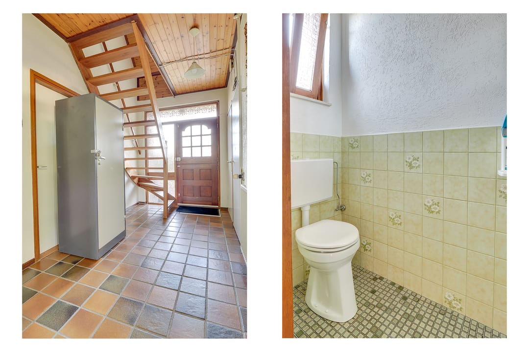 Foto 16 van Lopikerweg oost 29-A