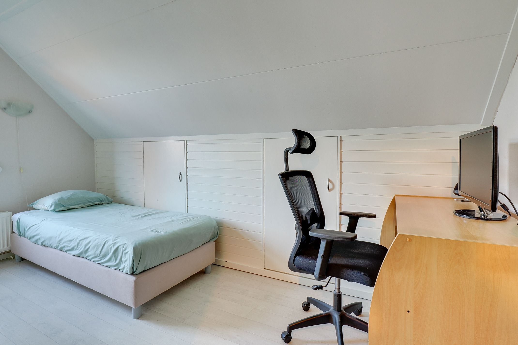 Foto 18 van Lopikerweg oost 29-A