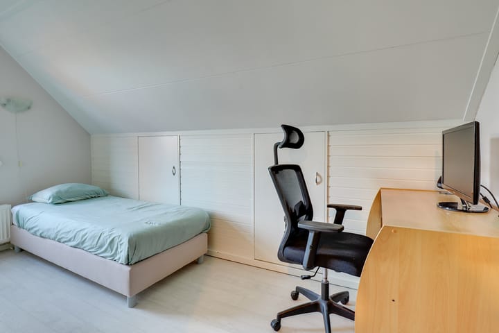 Foto 18 van Lopikerweg oost 29-A