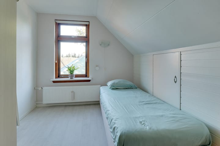 Foto 19 van Lopikerweg oost 29-A