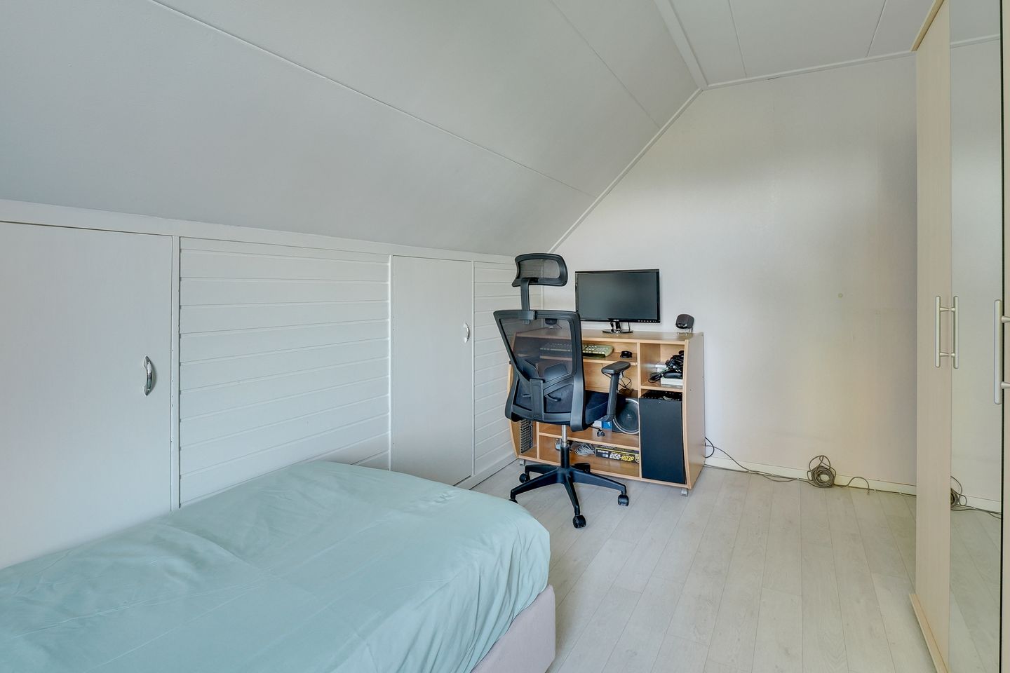 Foto 20 van Lopikerweg oost 29-A