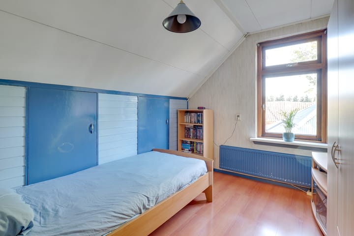 Foto 21 van Lopikerweg oost 29-A