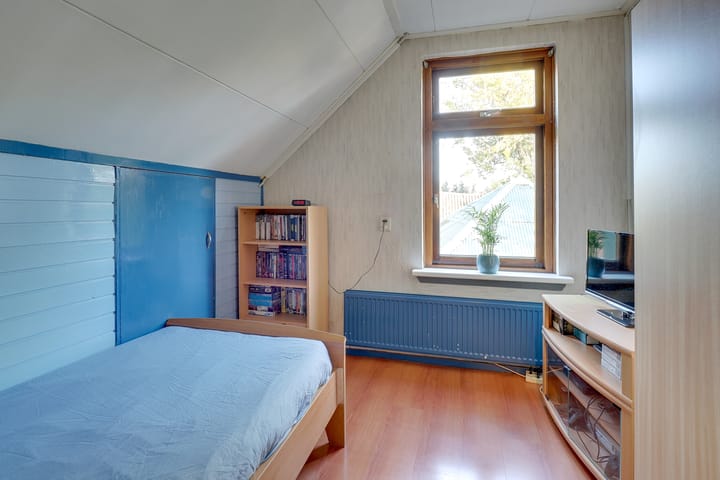 Foto 22 van Lopikerweg oost 29-A