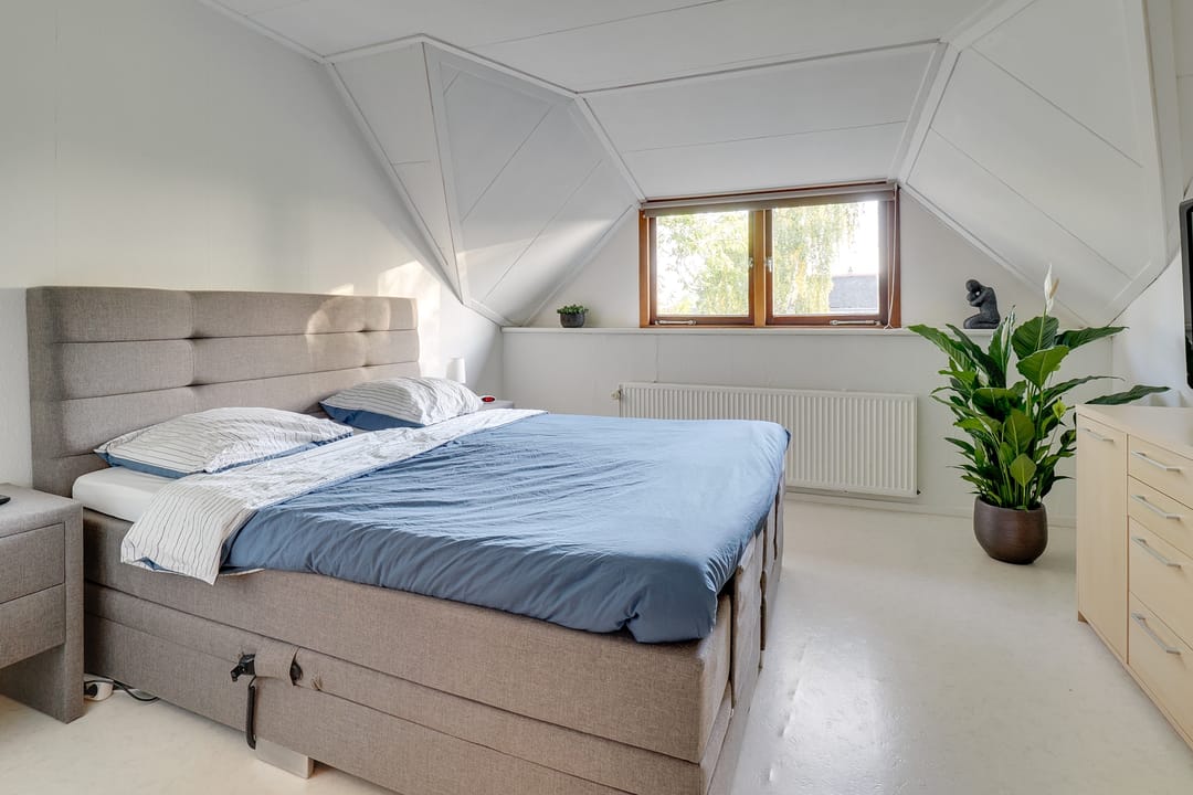 Foto 23 van Lopikerweg oost 29-A