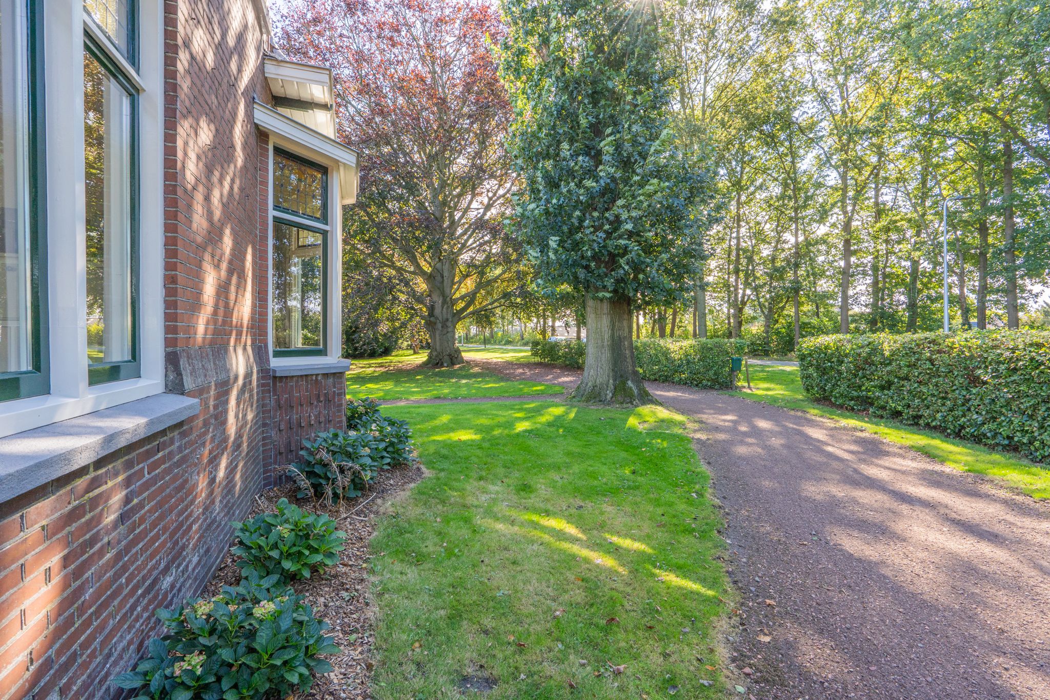 Foto 9 van Noorderdiep 29