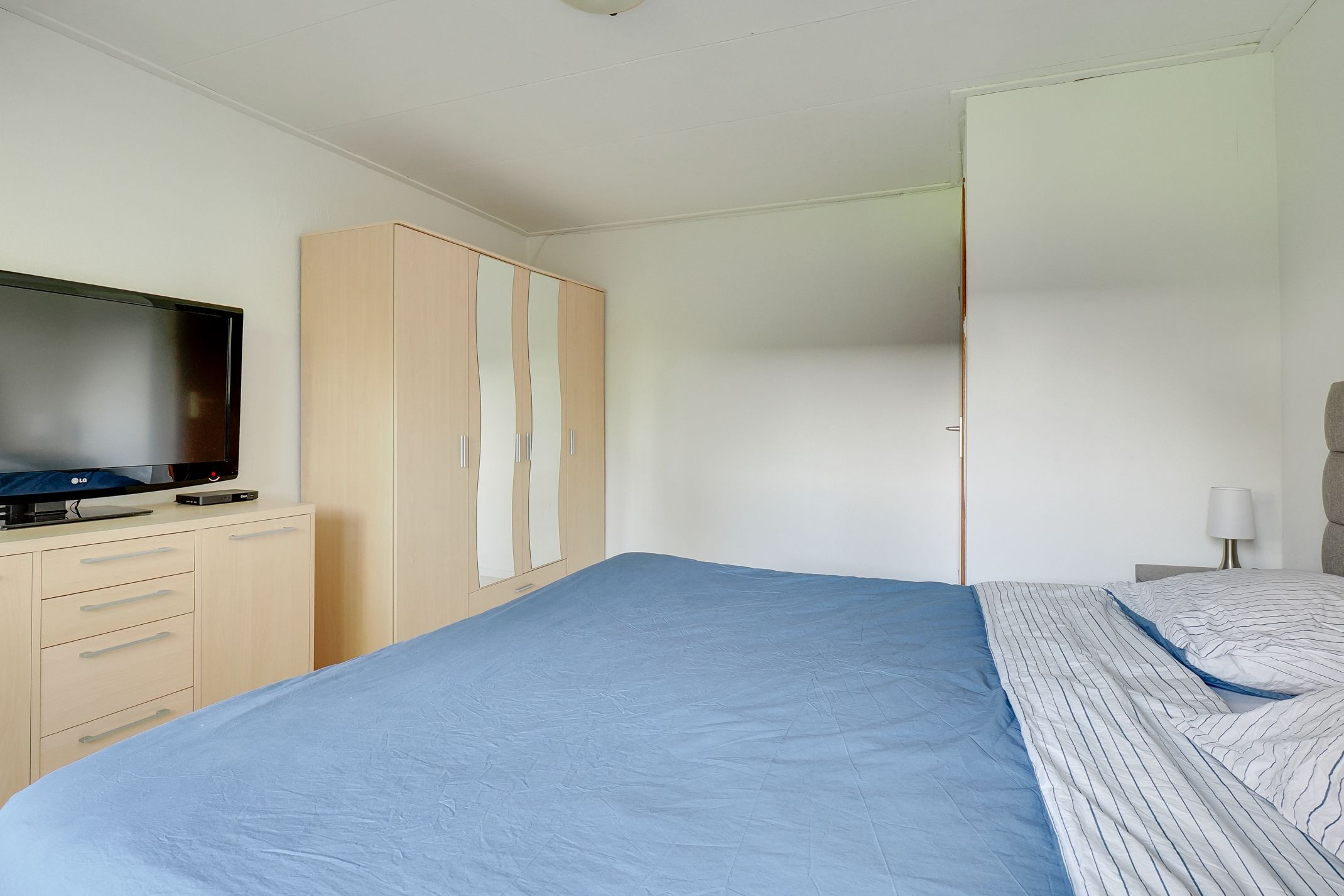 Foto 24 van Lopikerweg oost 29-A