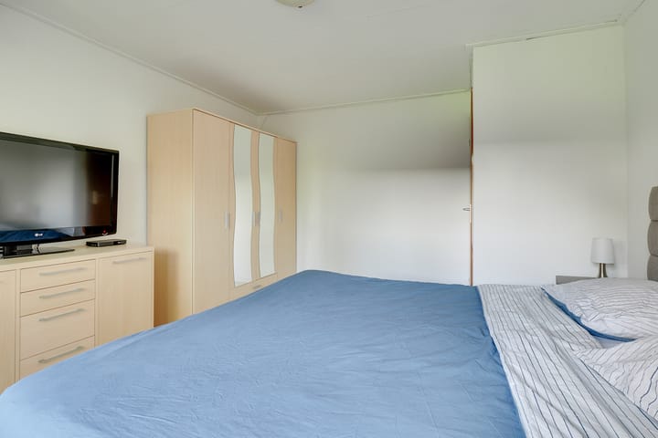 Foto 24 van Lopikerweg oost 29-A