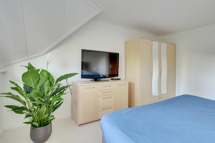 Foto 25 van Lopikerweg oost 29-A