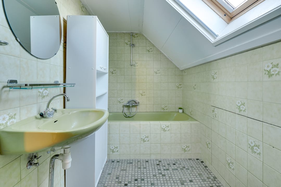 Foto 26 van Lopikerweg oost 29-A