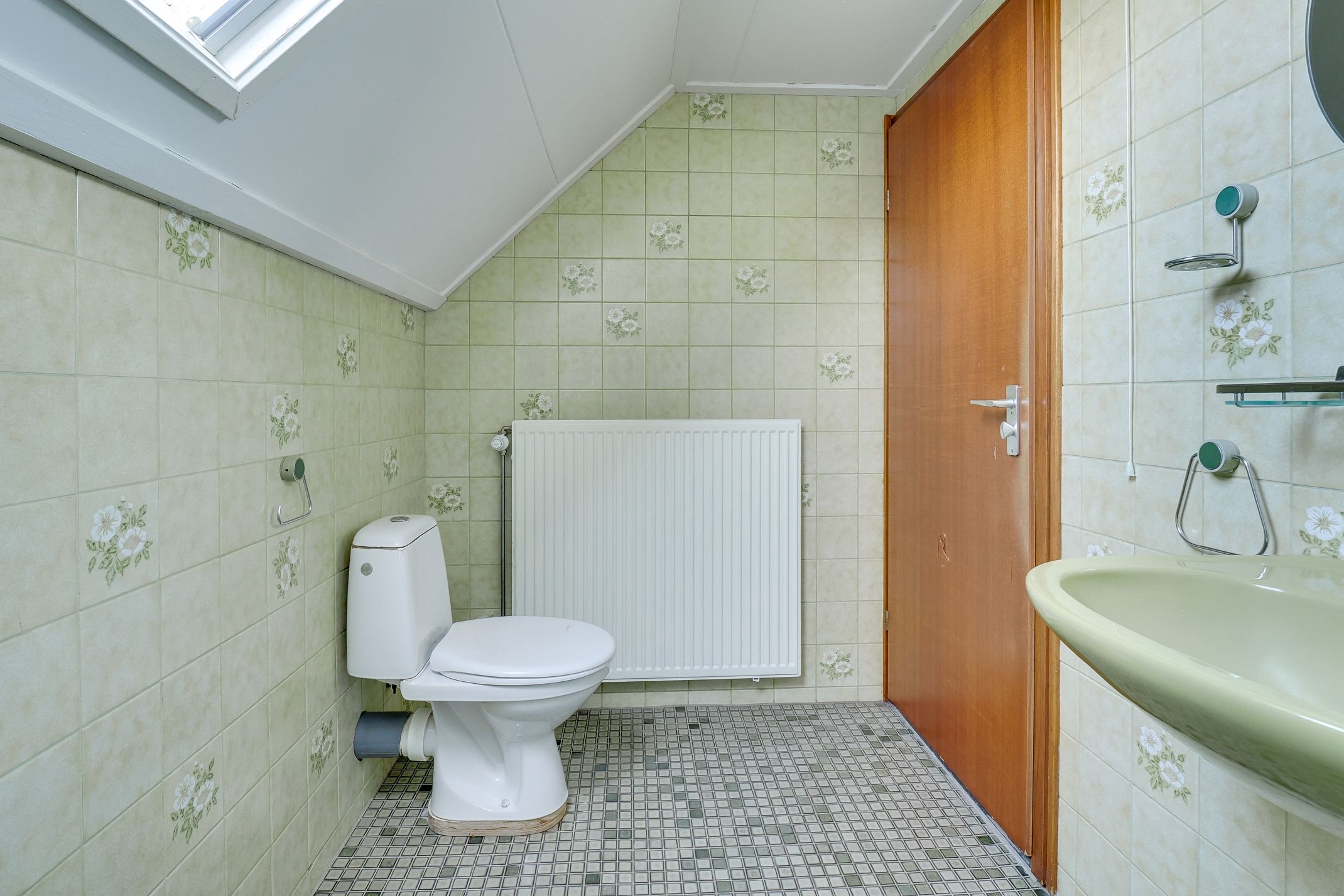 Foto 27 van Lopikerweg oost 29-A