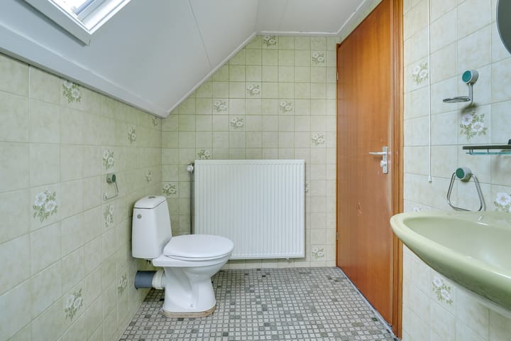 Foto 27 van Lopikerweg oost 29-A